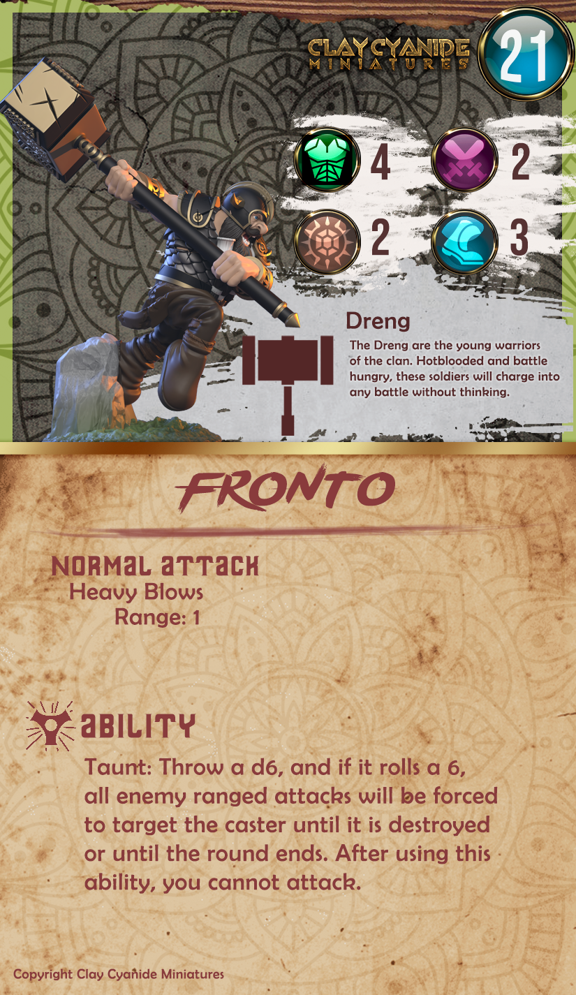 Fronto