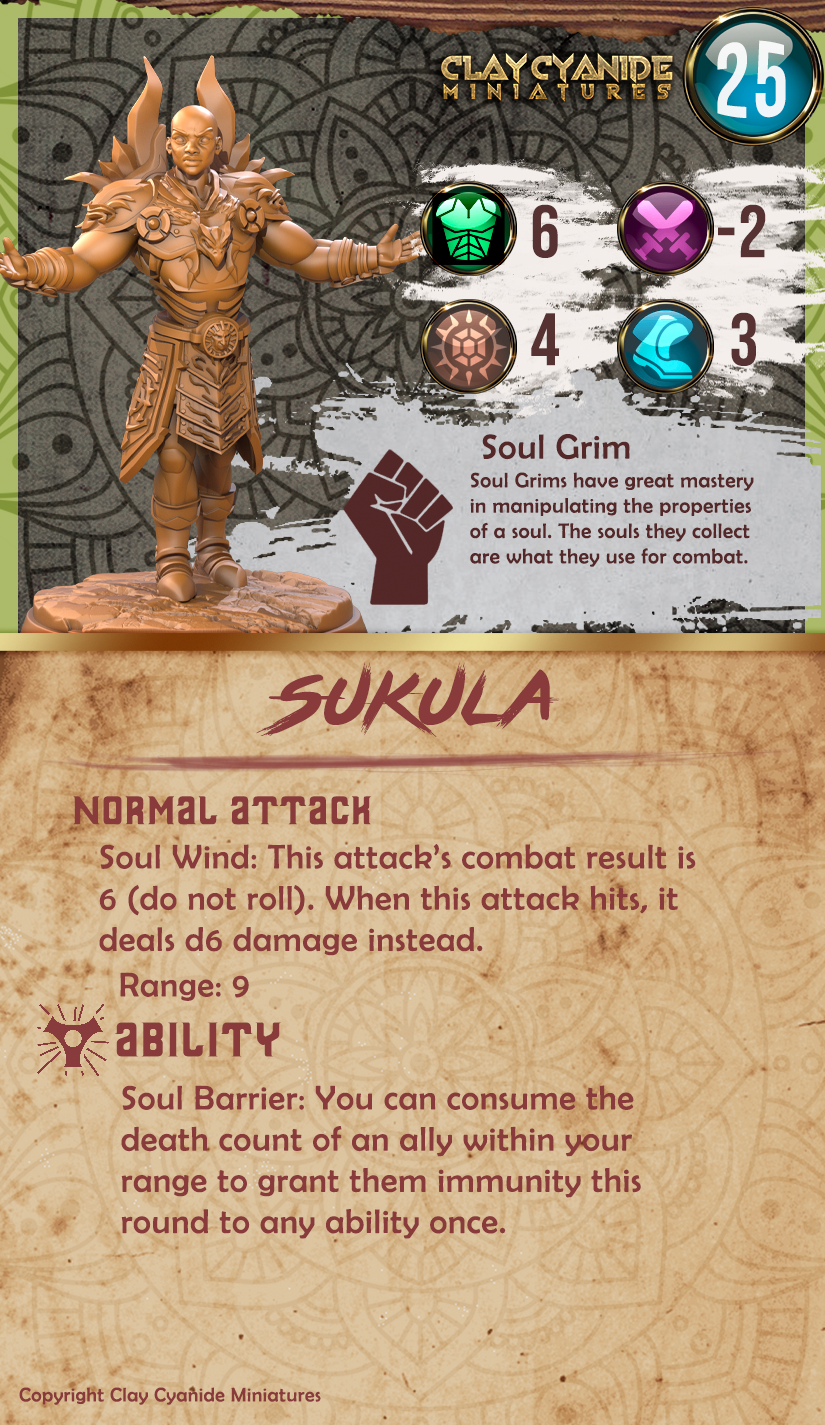 Sukula
