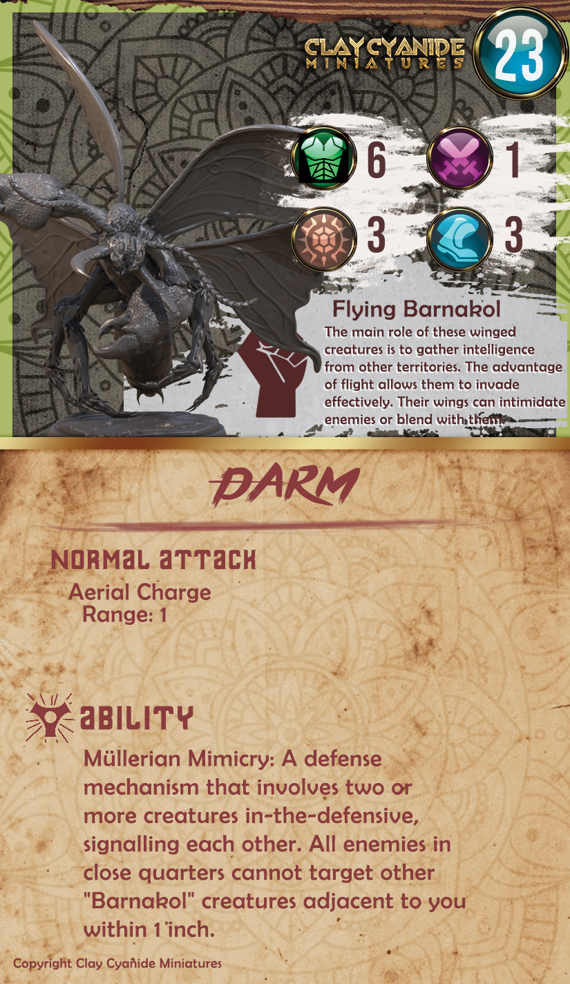 Darm