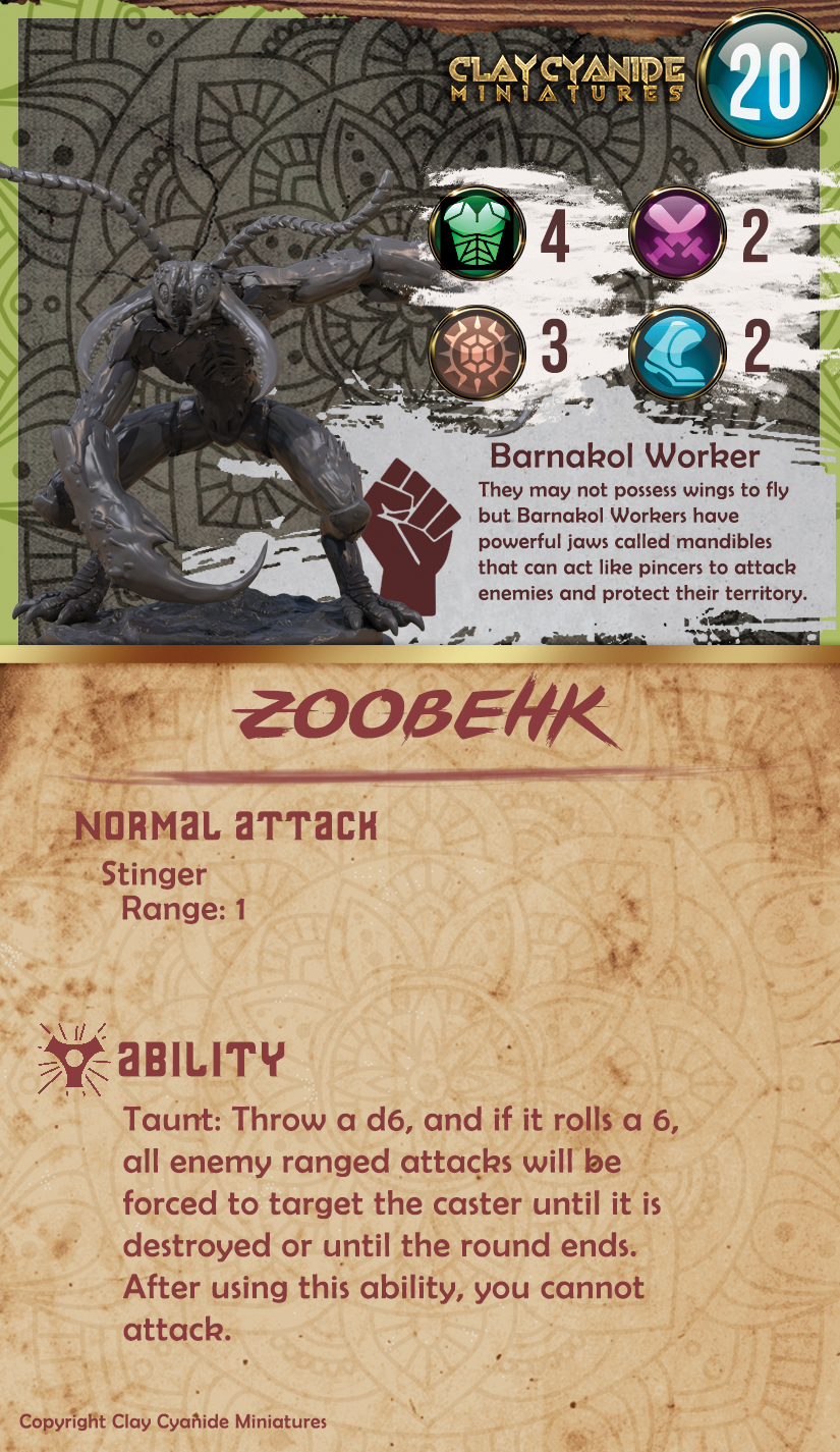Zoobehk