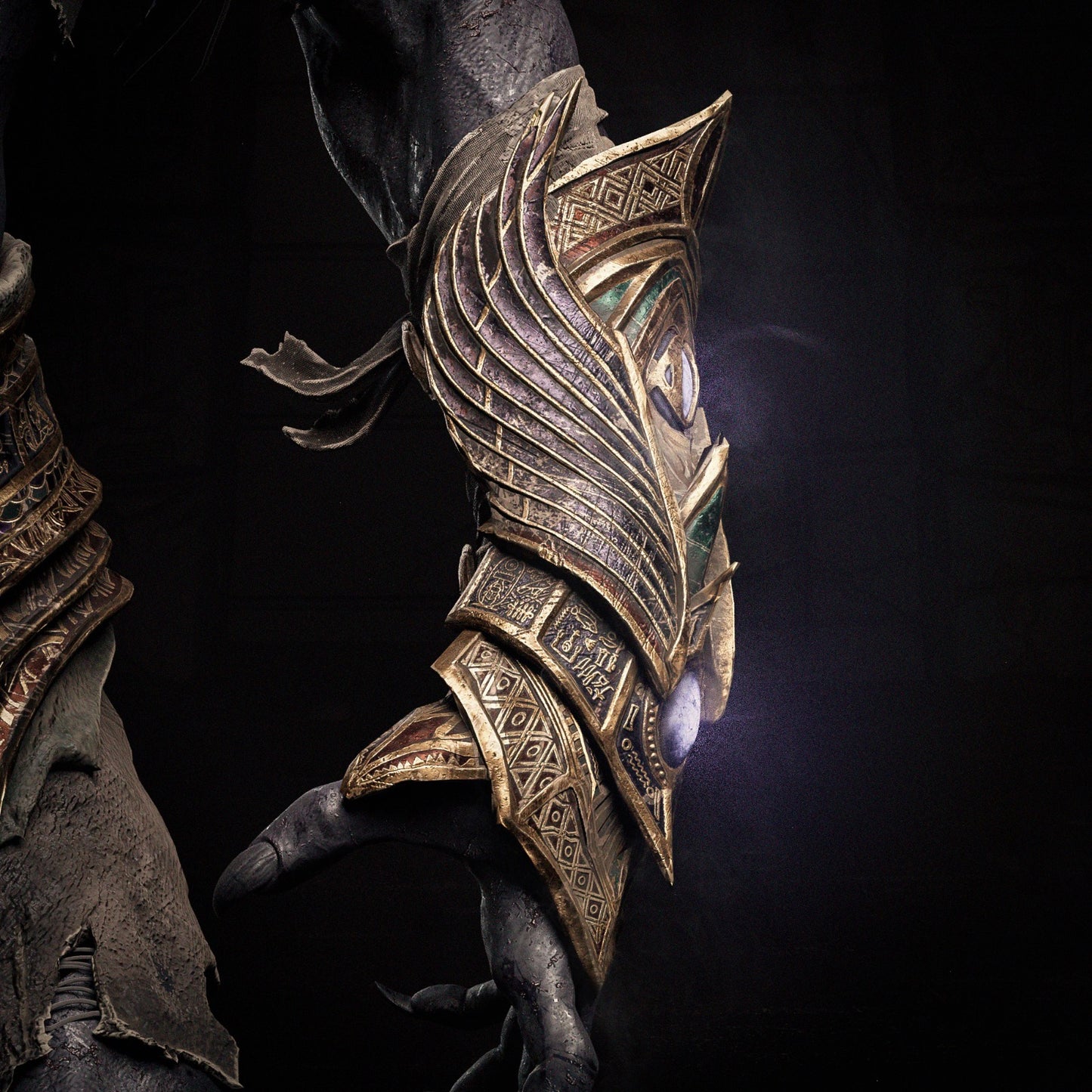 Anubis