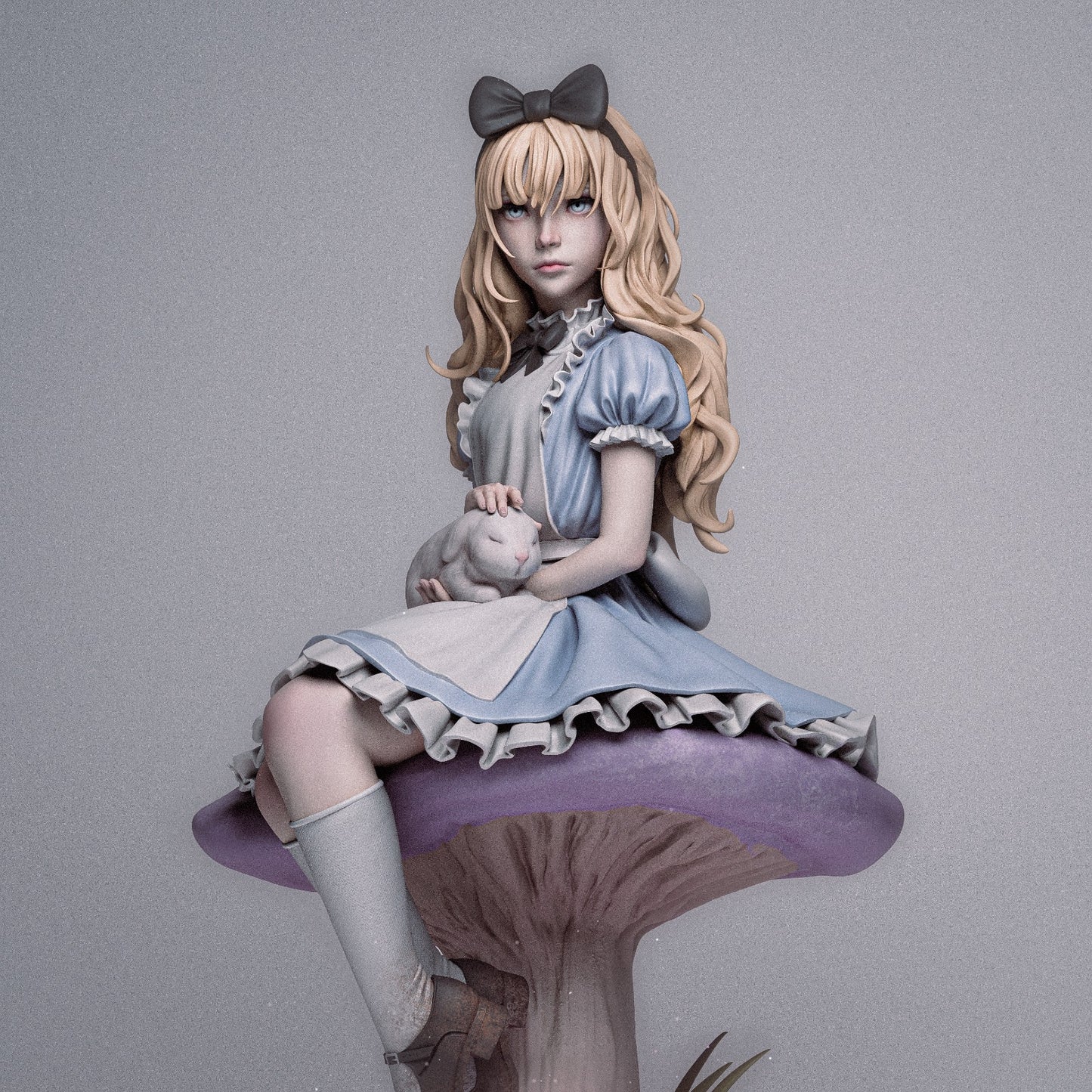 Alice