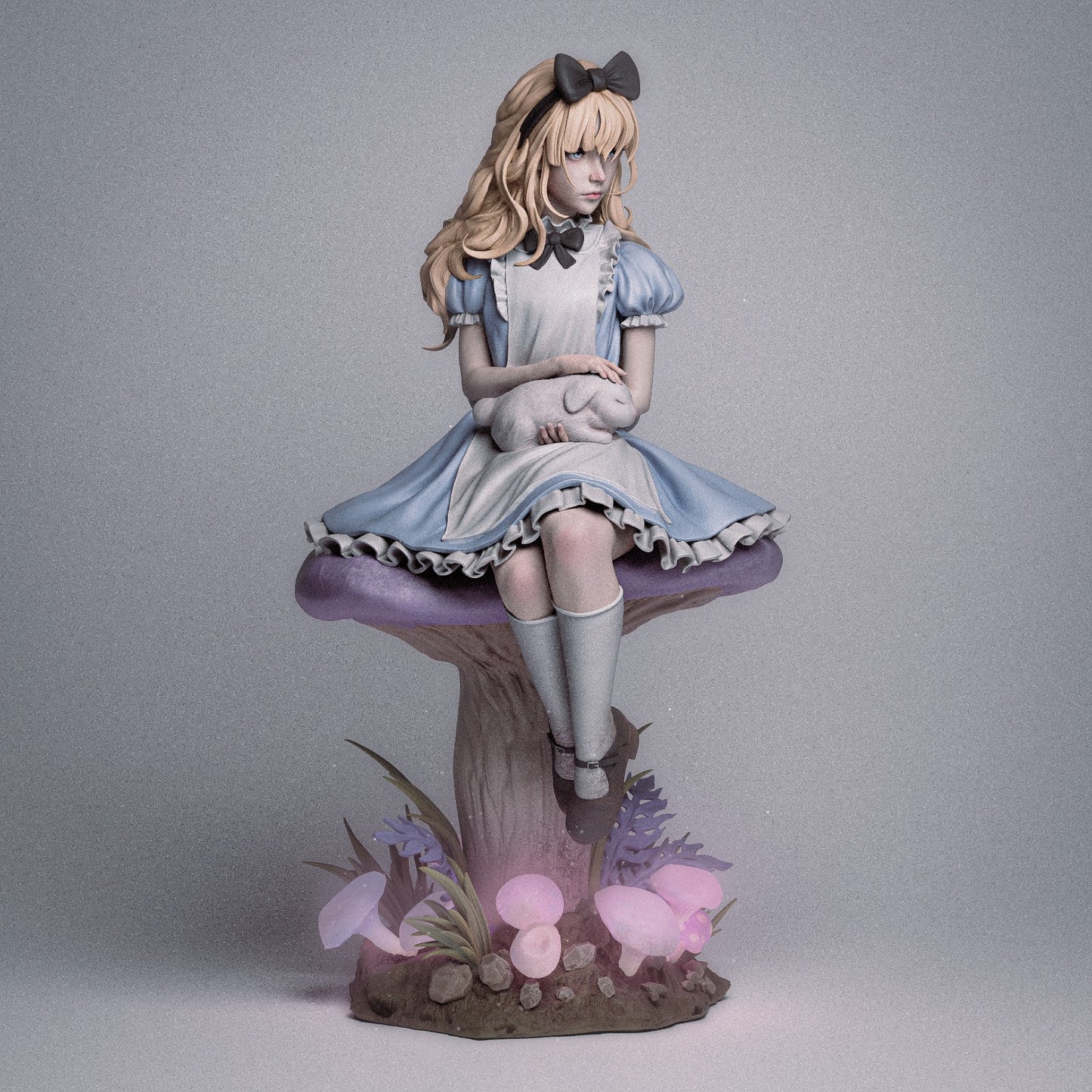 Alice