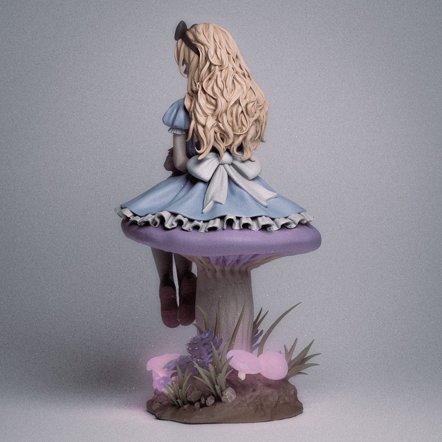 Alice