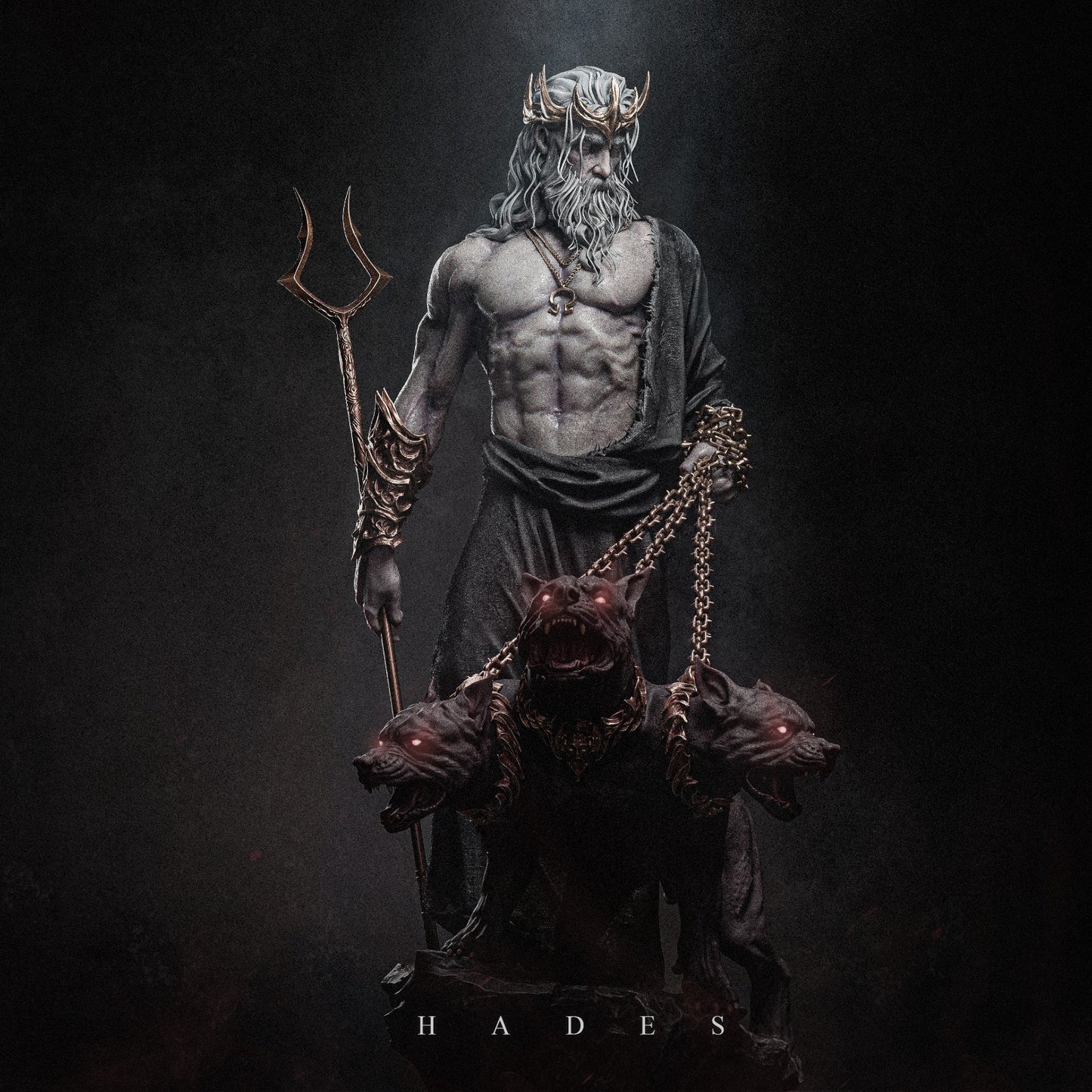 Hades