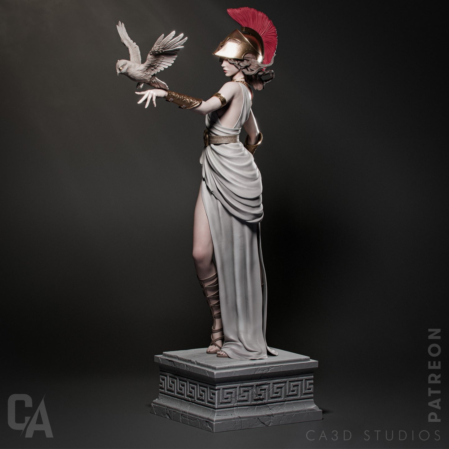 Athena
