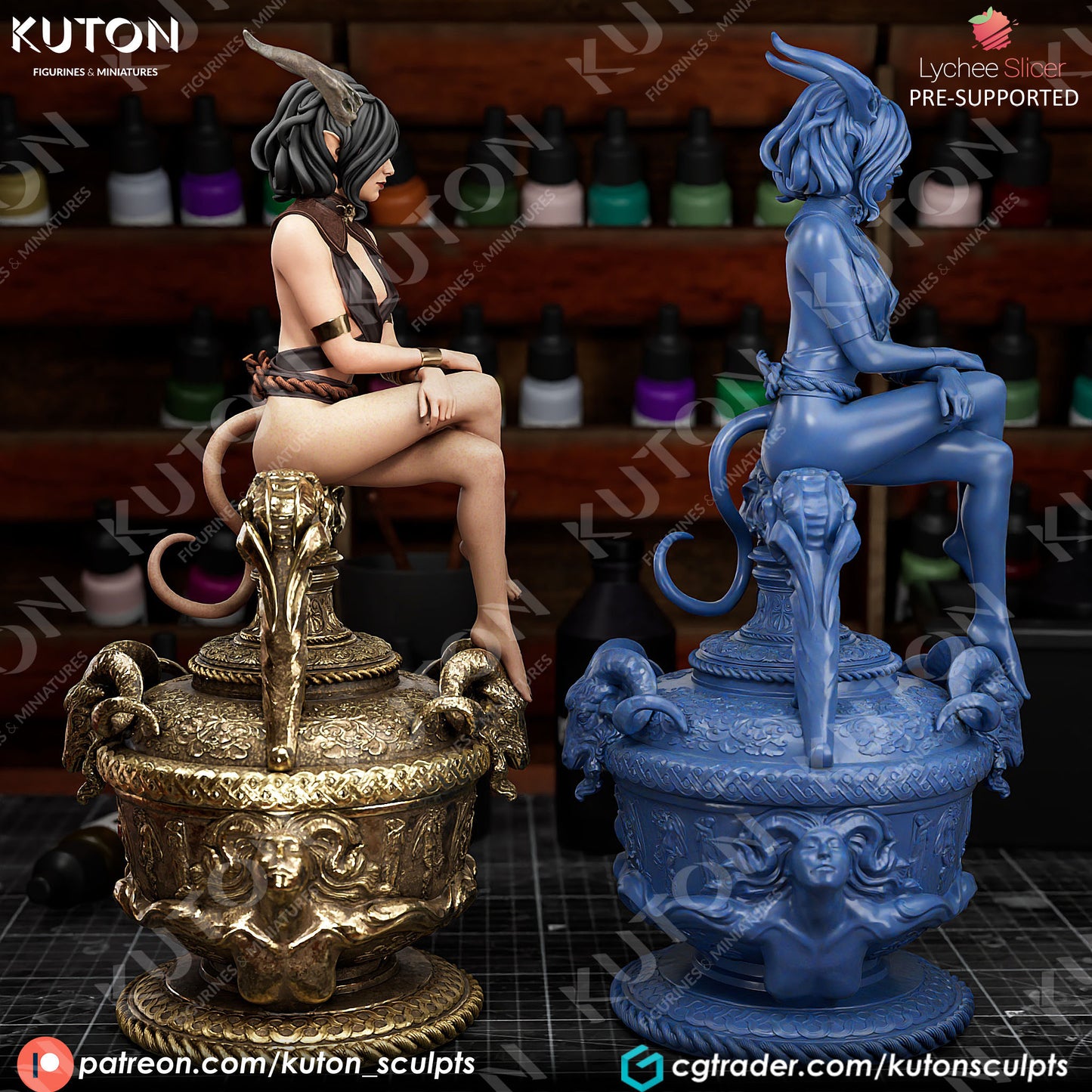Quiyana