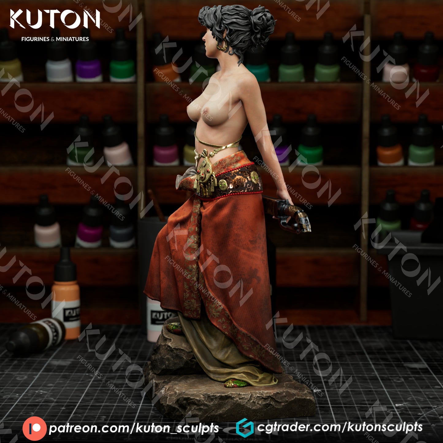 Salome