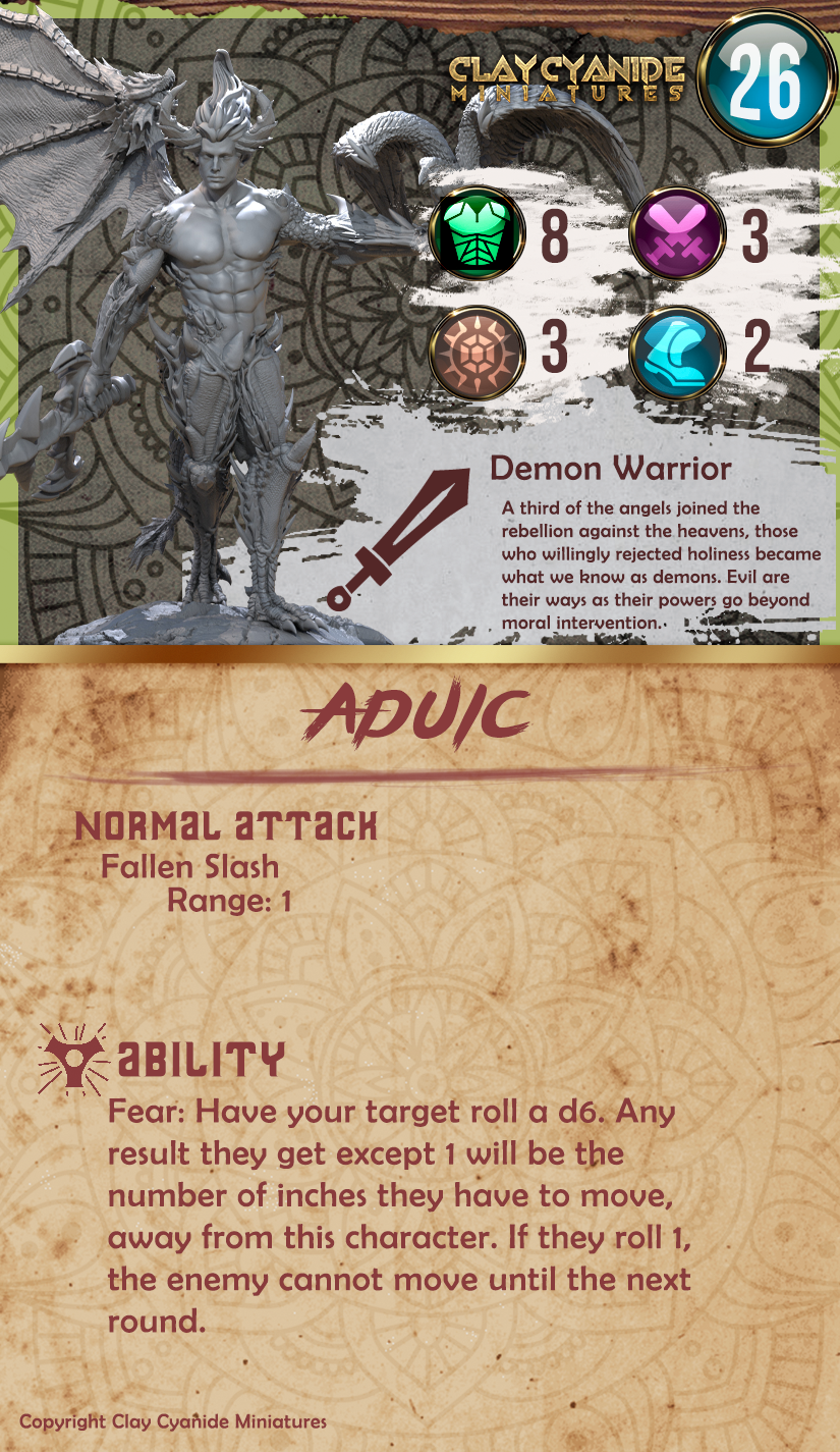 Aduic