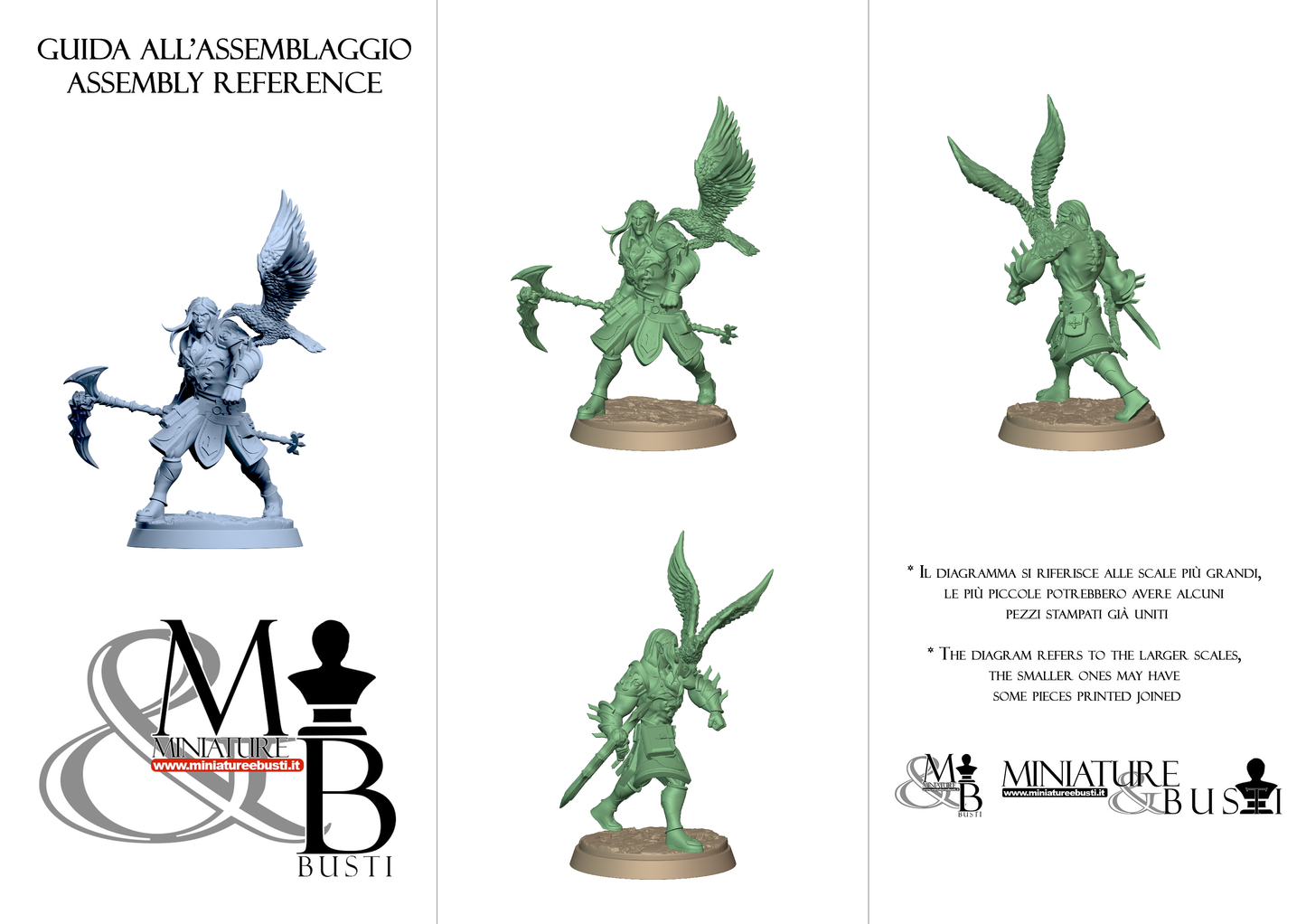 Absalom