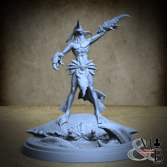 Adaro - Adaro Posa 3