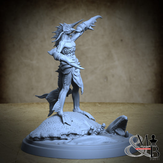 Adaro - Adaro Posa 3