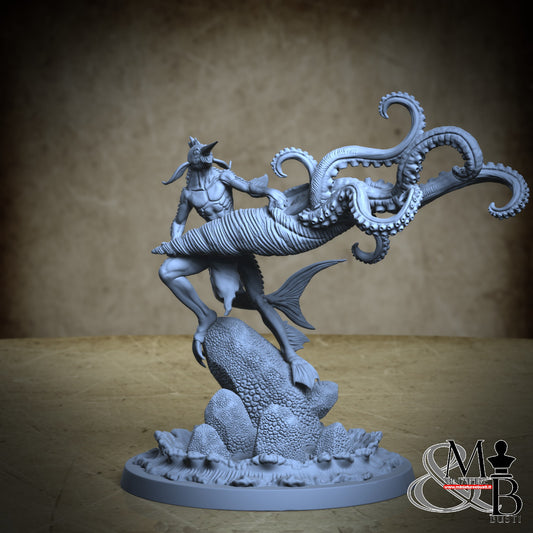 Adaro - Adaro Posa 4