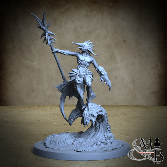 Adaro - Adaro Posa 5