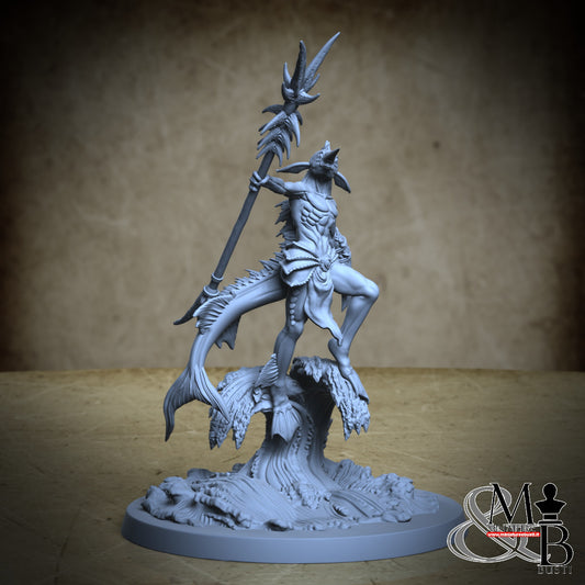 Adaro - Adaro Posa 5