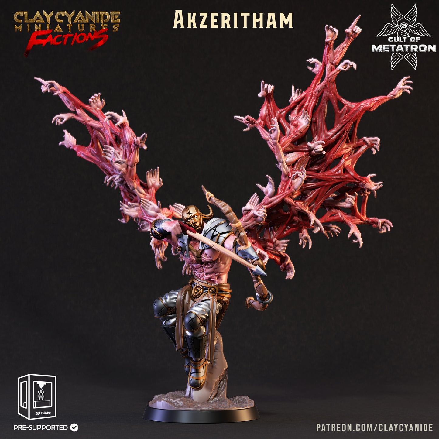 Akzeritham
