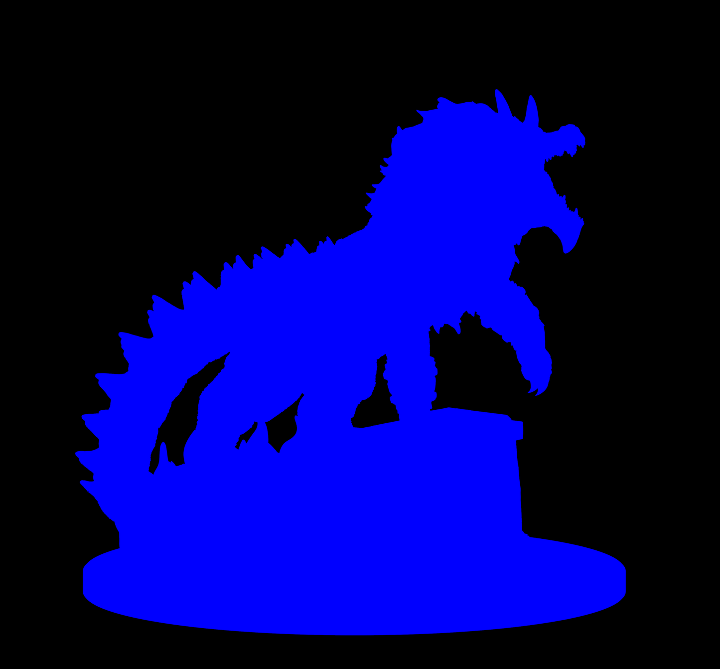 Ammit