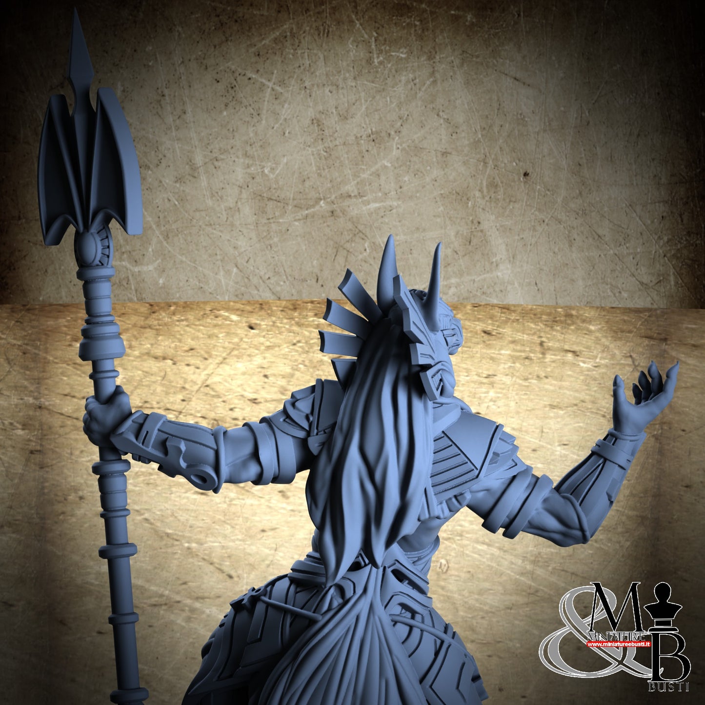 Anubis