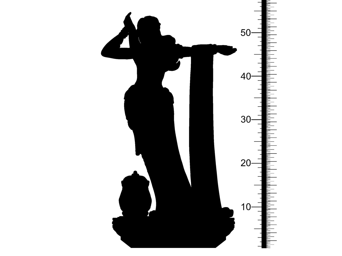 Apsara