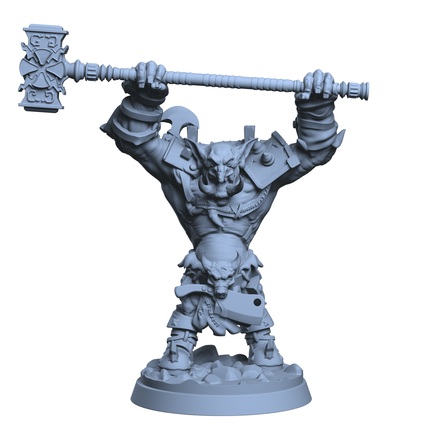 Astagor