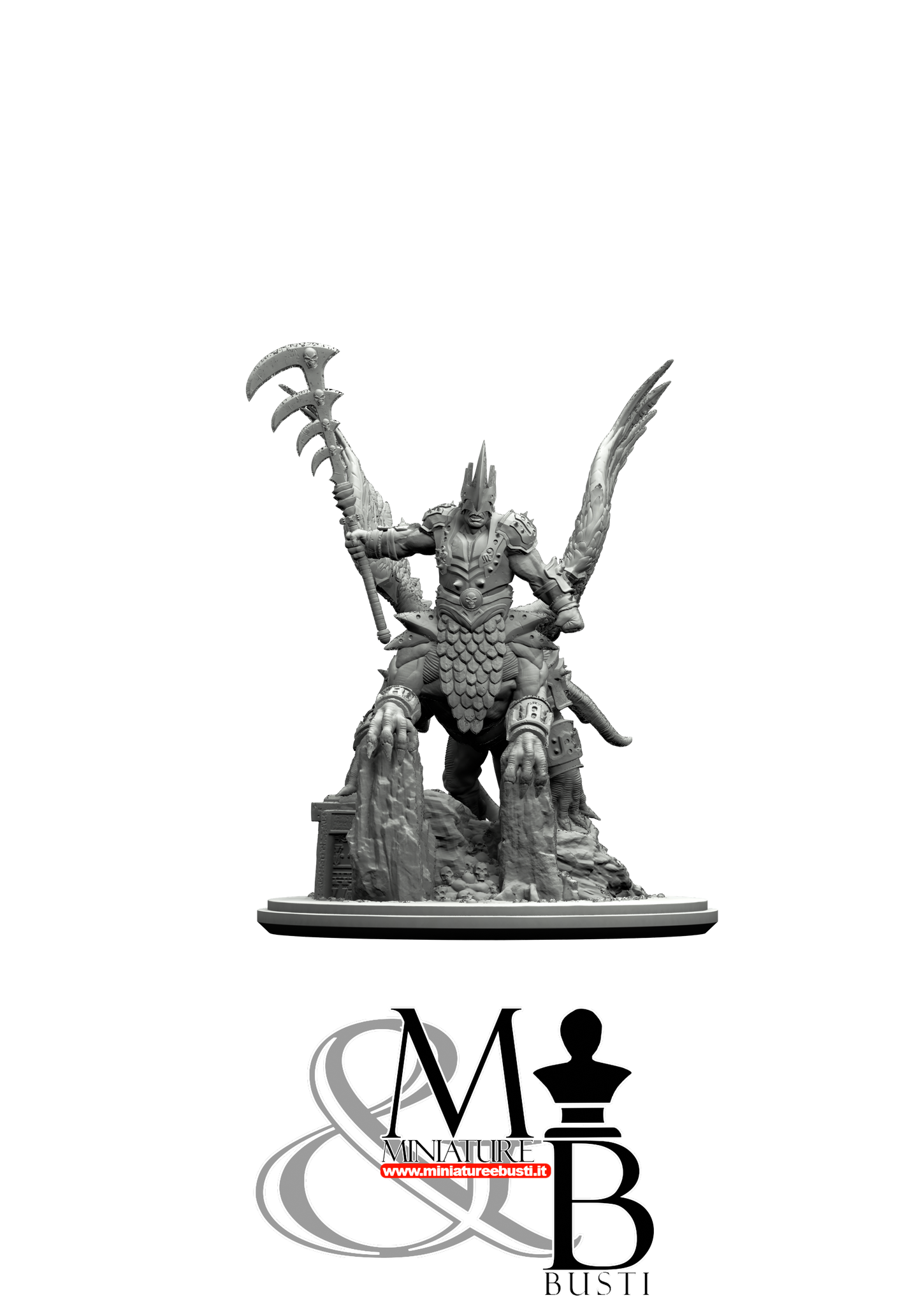 Astaroth