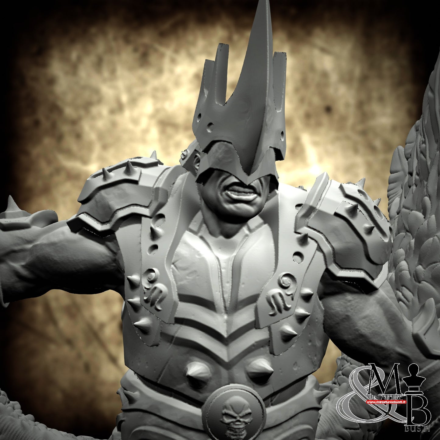Astaroth