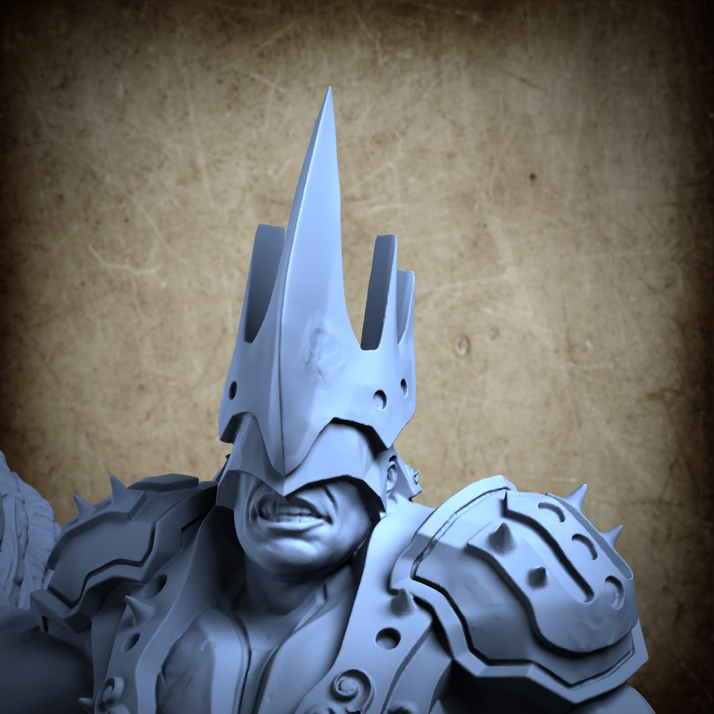 Astaroth