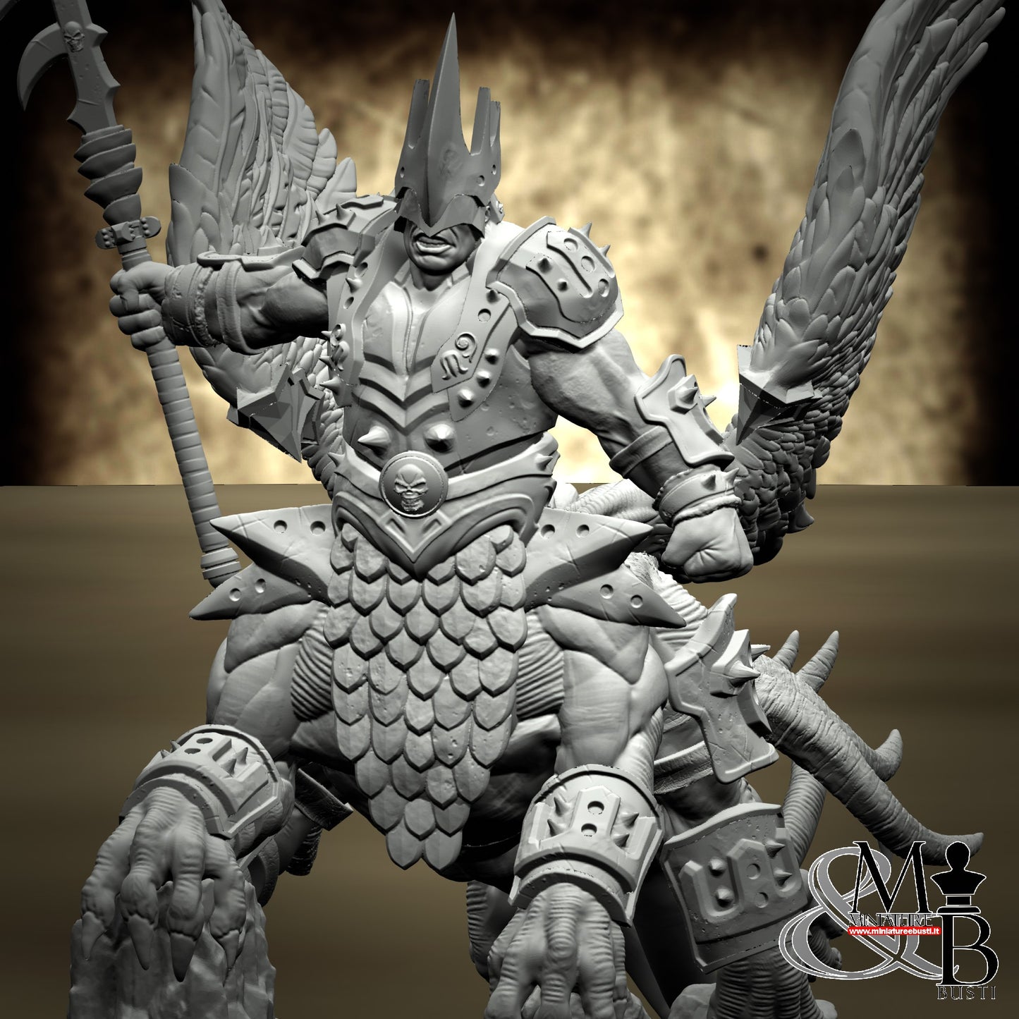 Astaroth