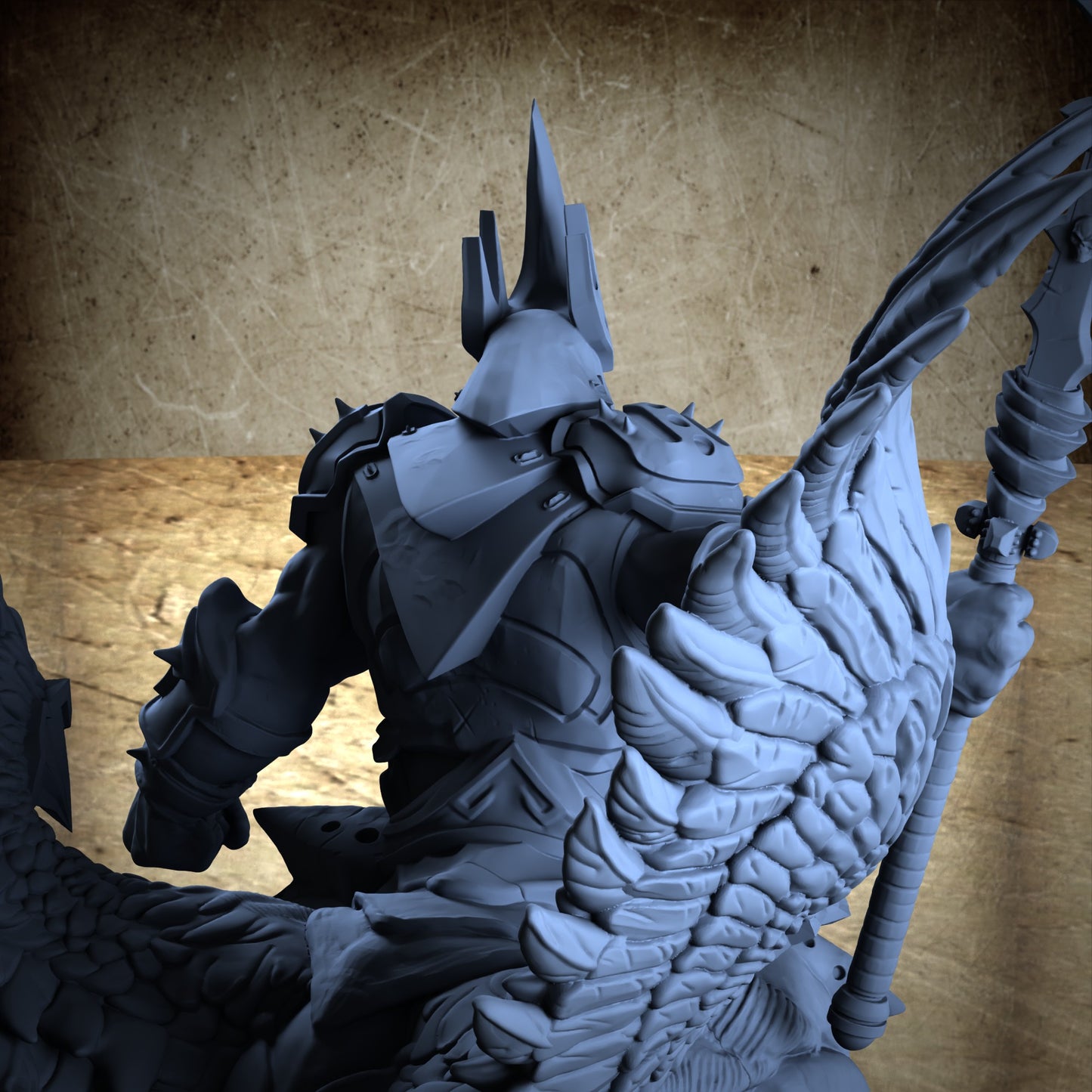 Astaroth