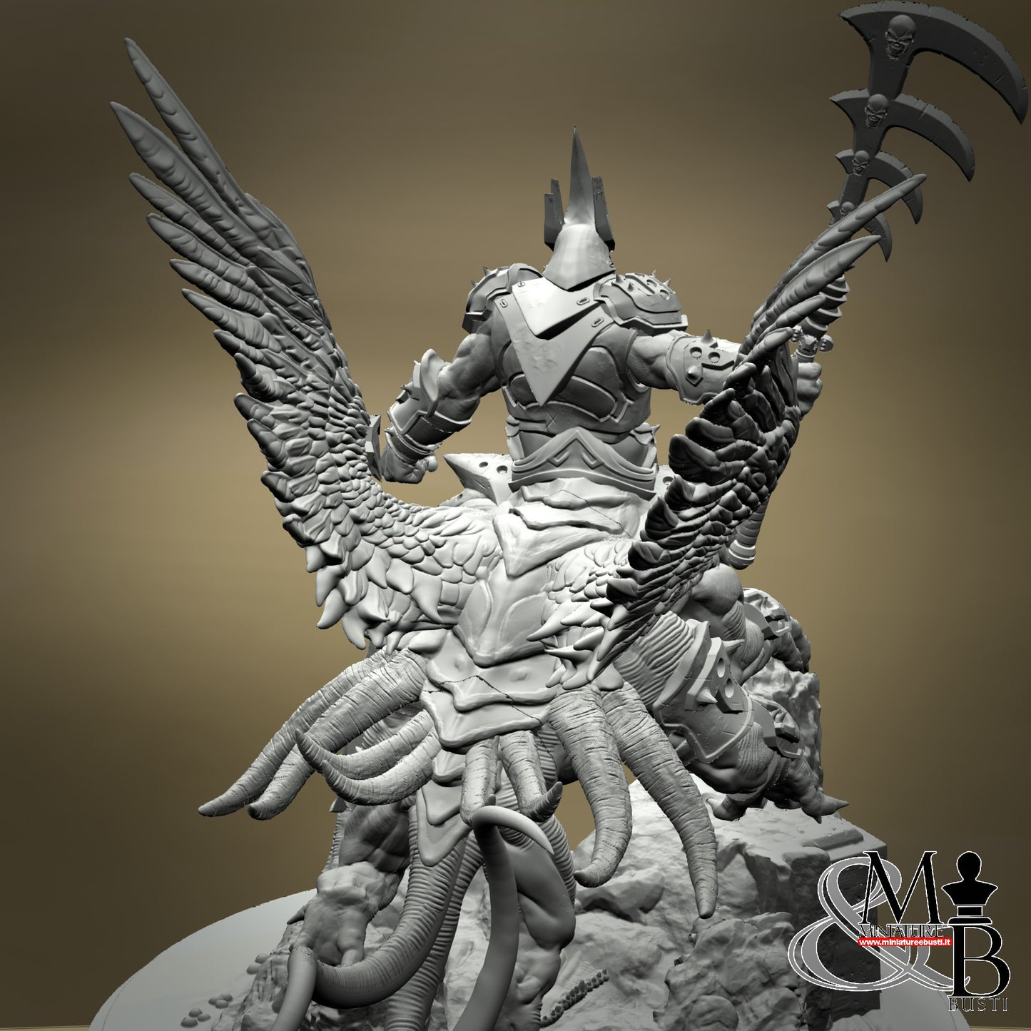 Astaroth