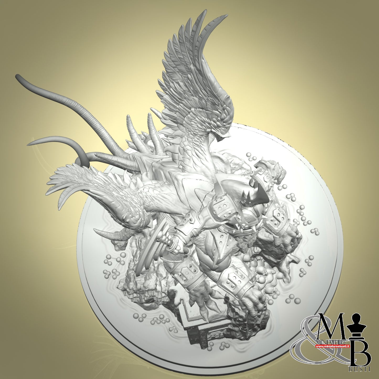Astaroth
