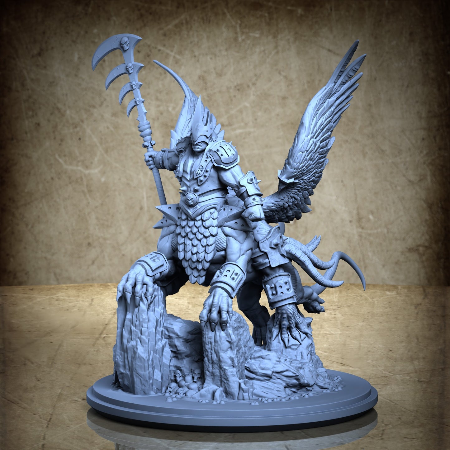 Astaroth