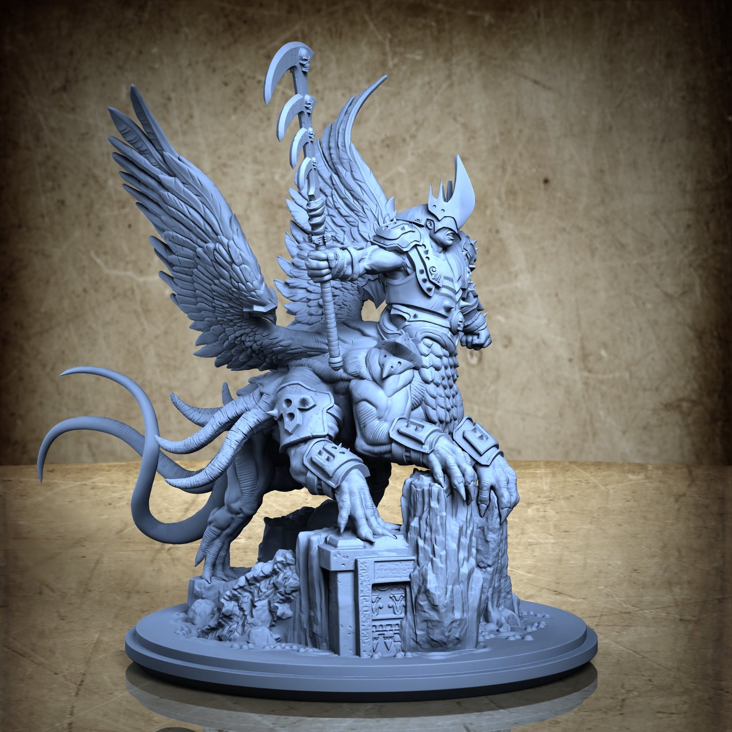 Astaroth