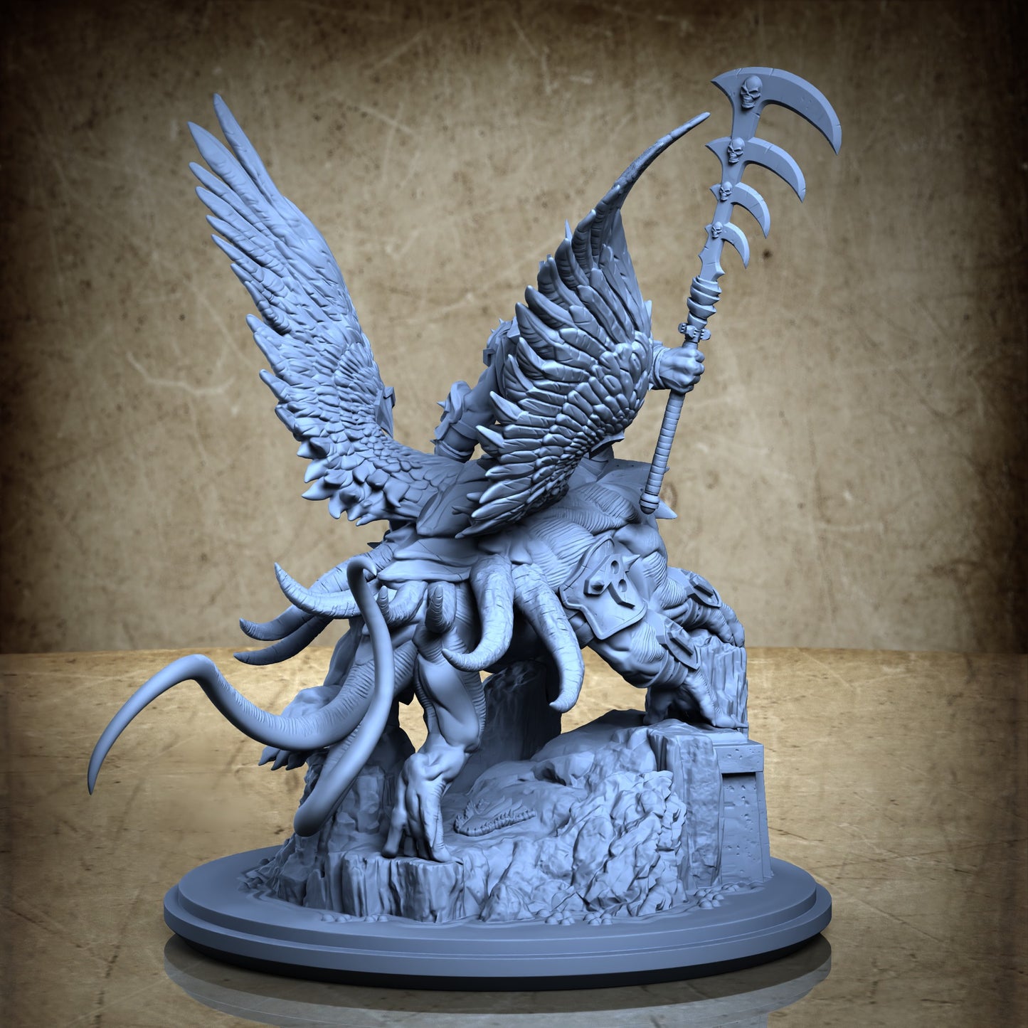 Astaroth