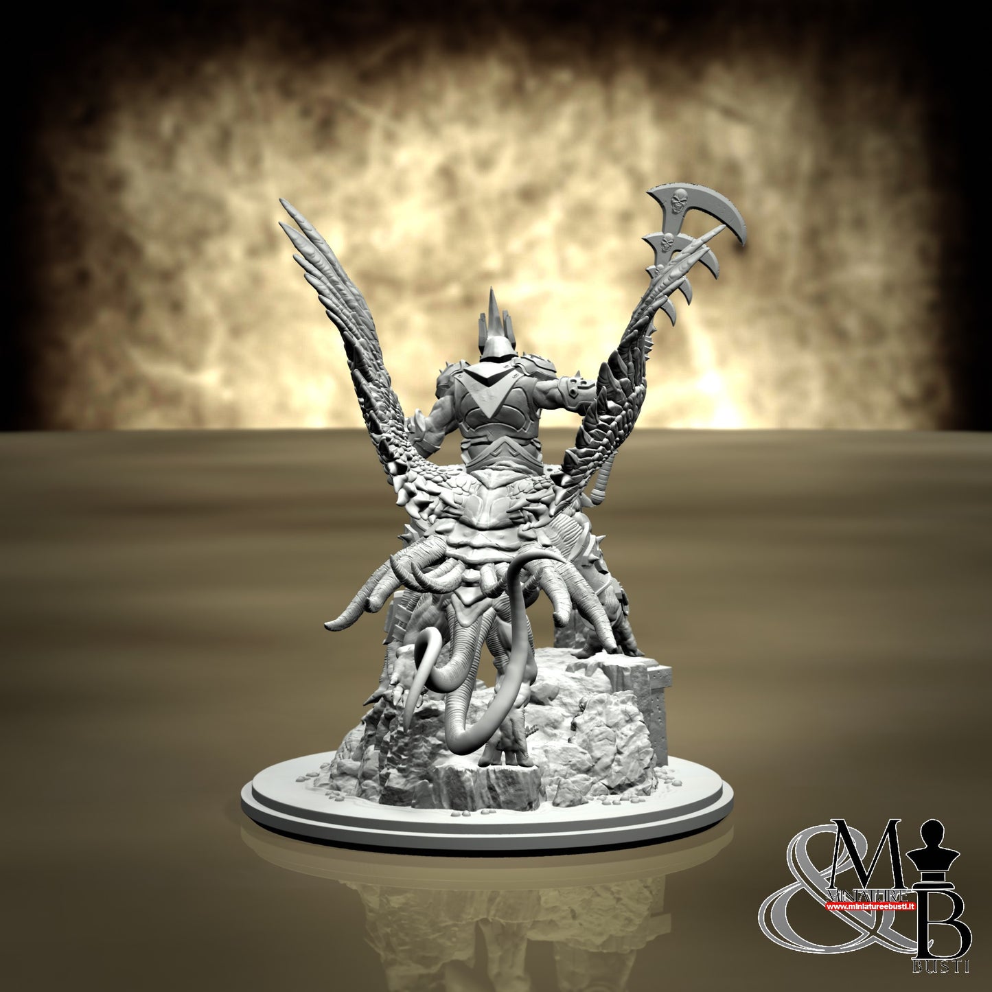 Astaroth