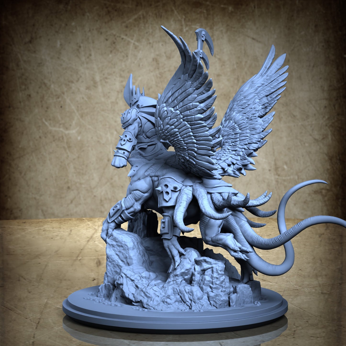Astaroth