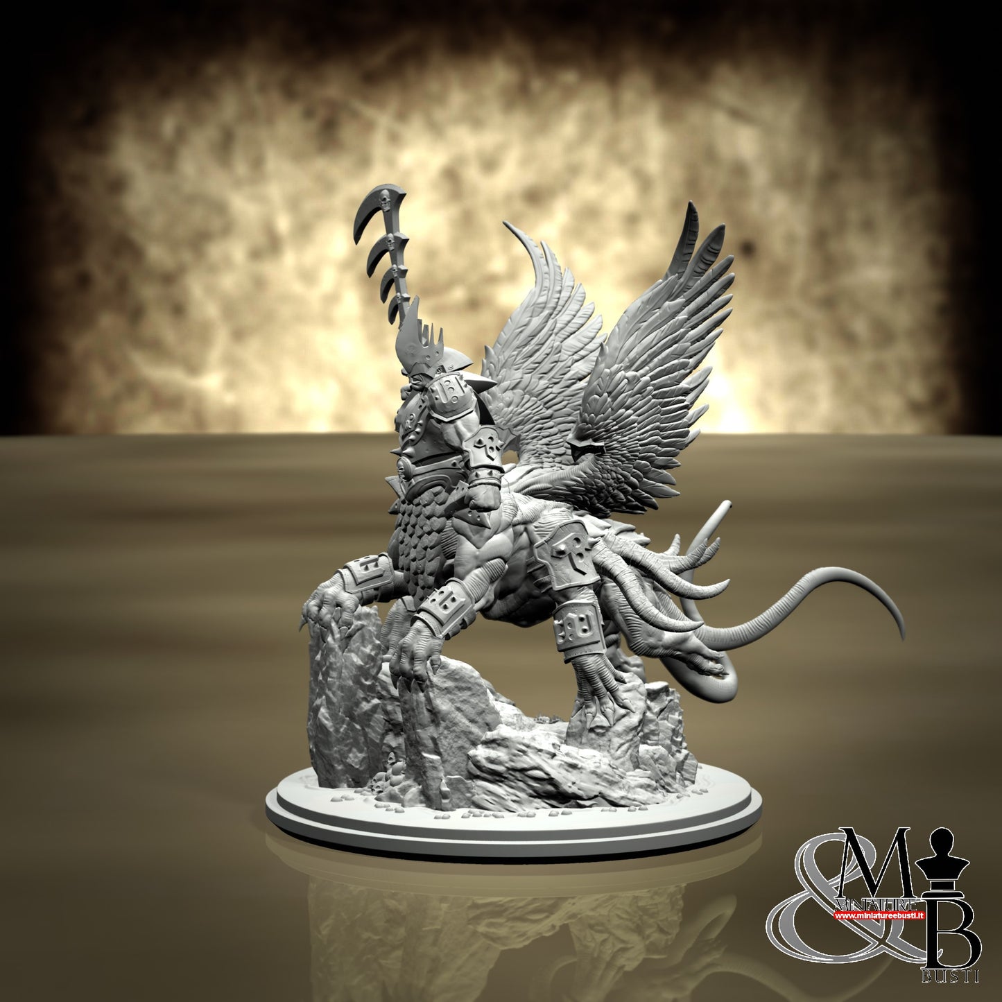 Astaroth
