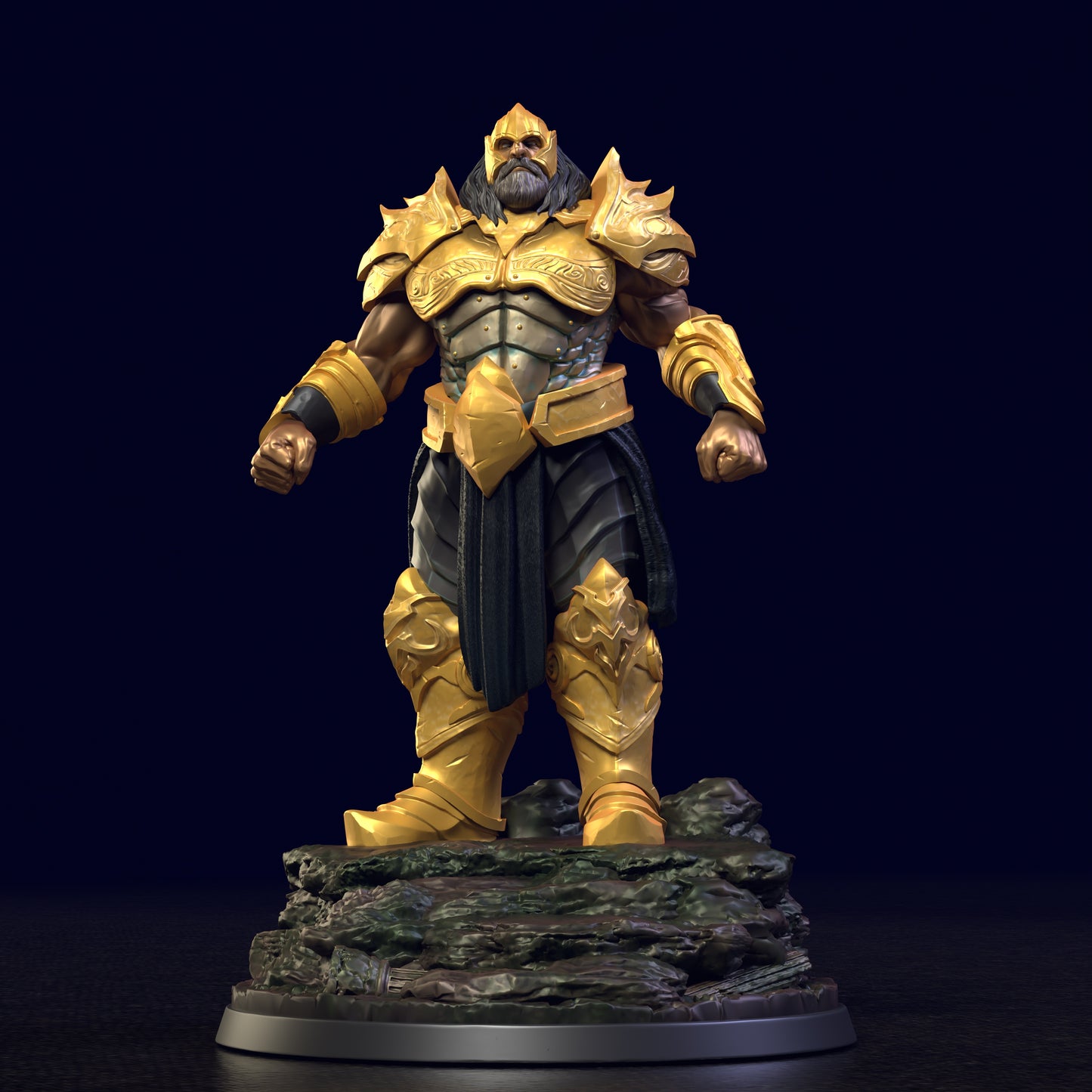 Atlas