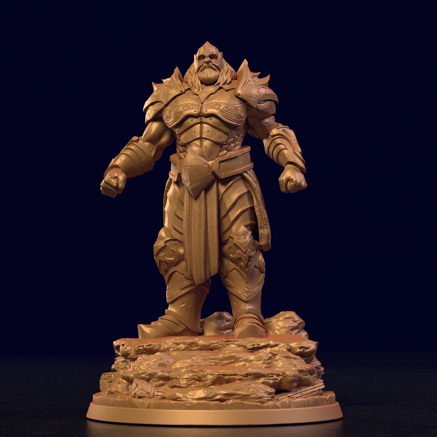 Atlas