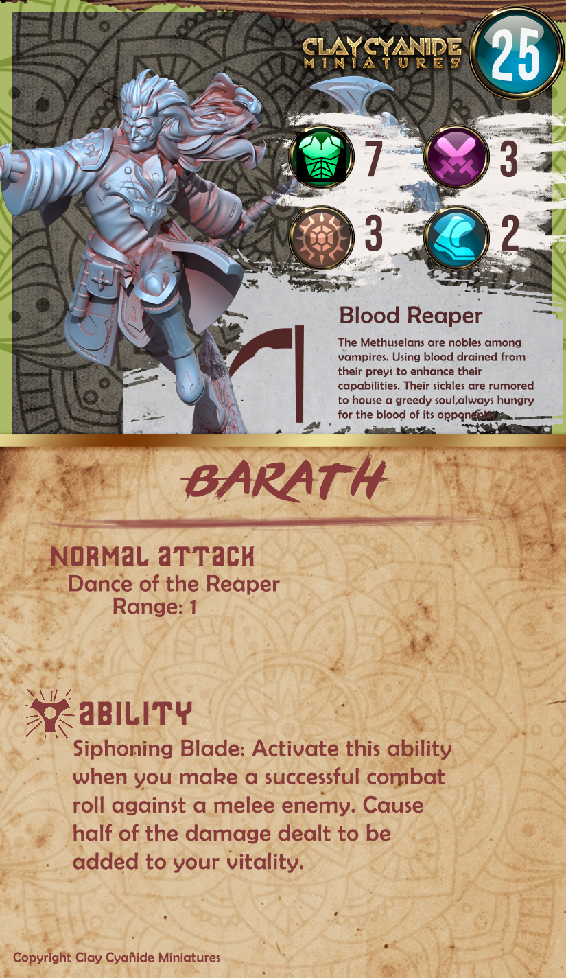Barath