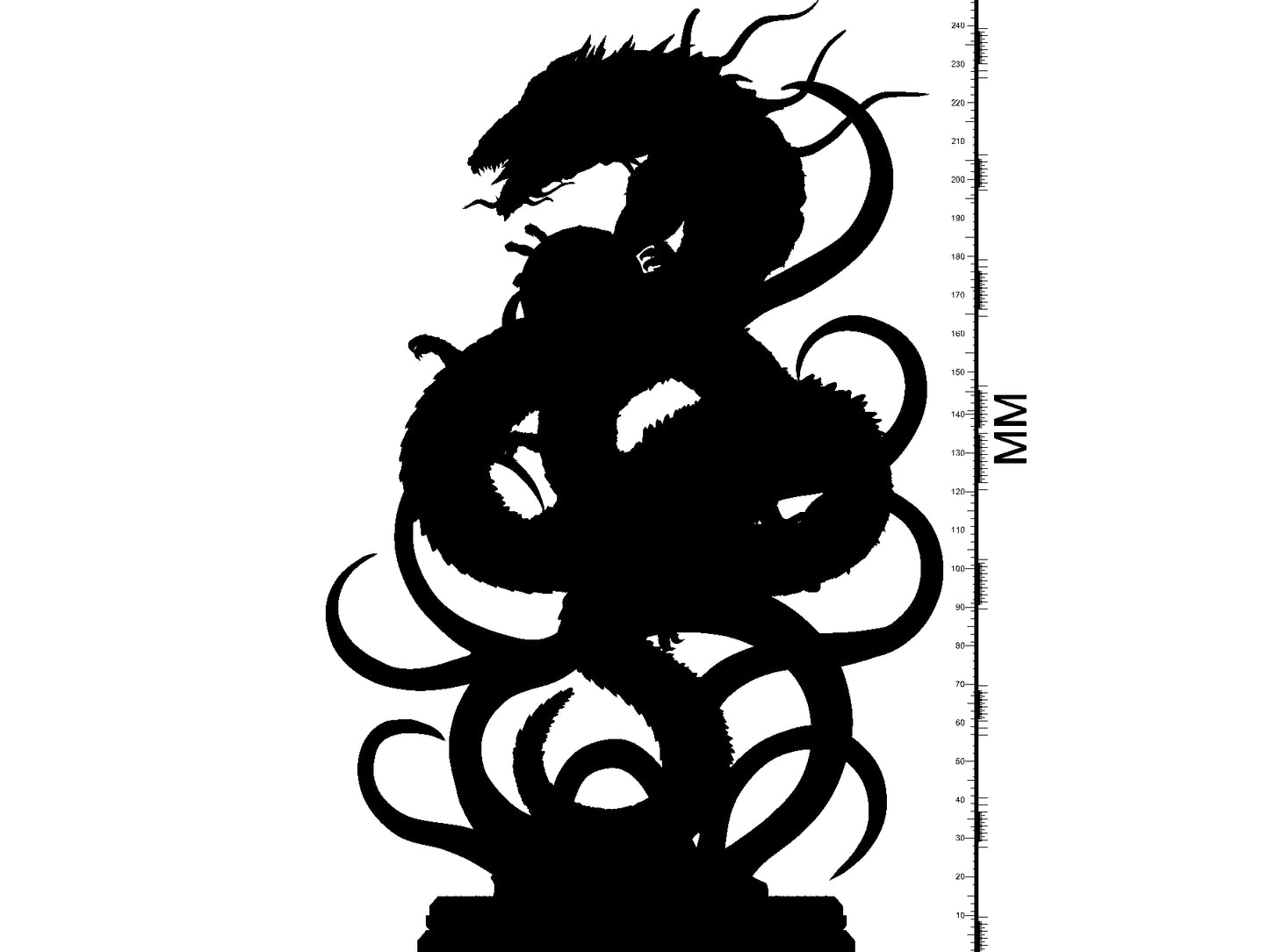 Bakunawa