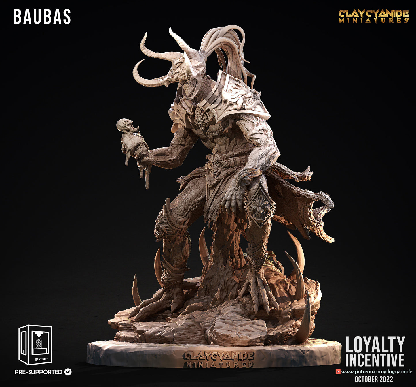 Baubas