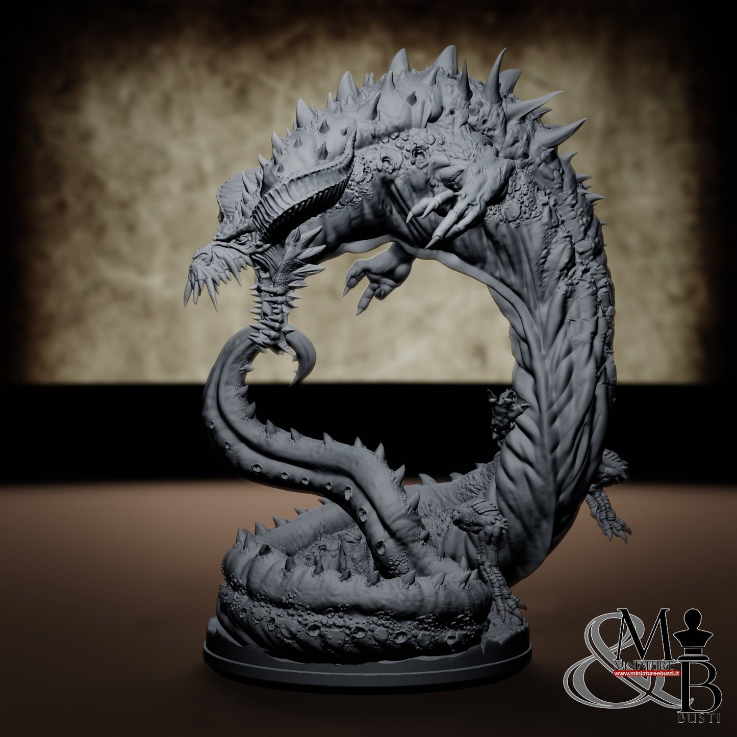 Beithir