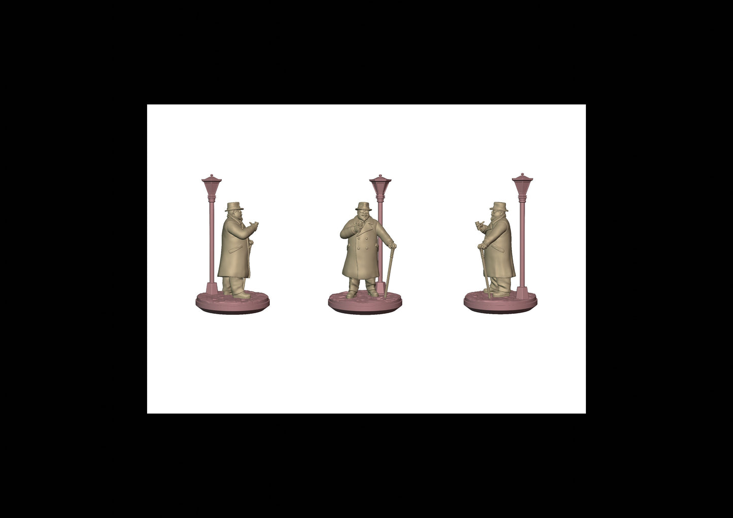Bimbolroco