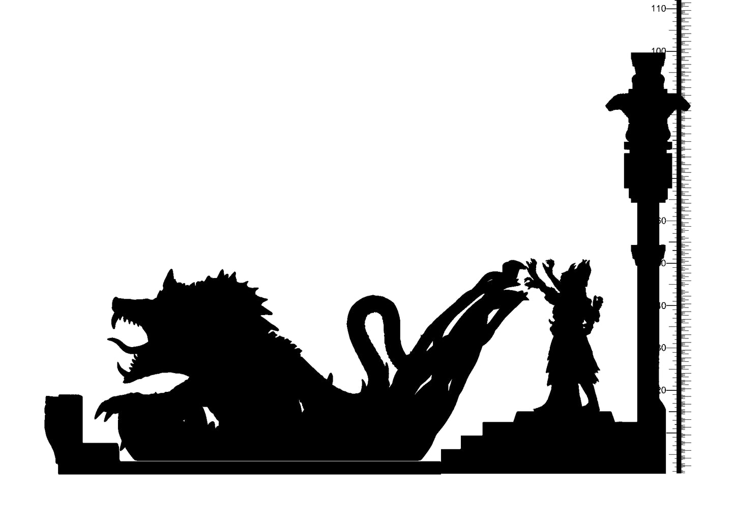 Black Ring Sorcerers