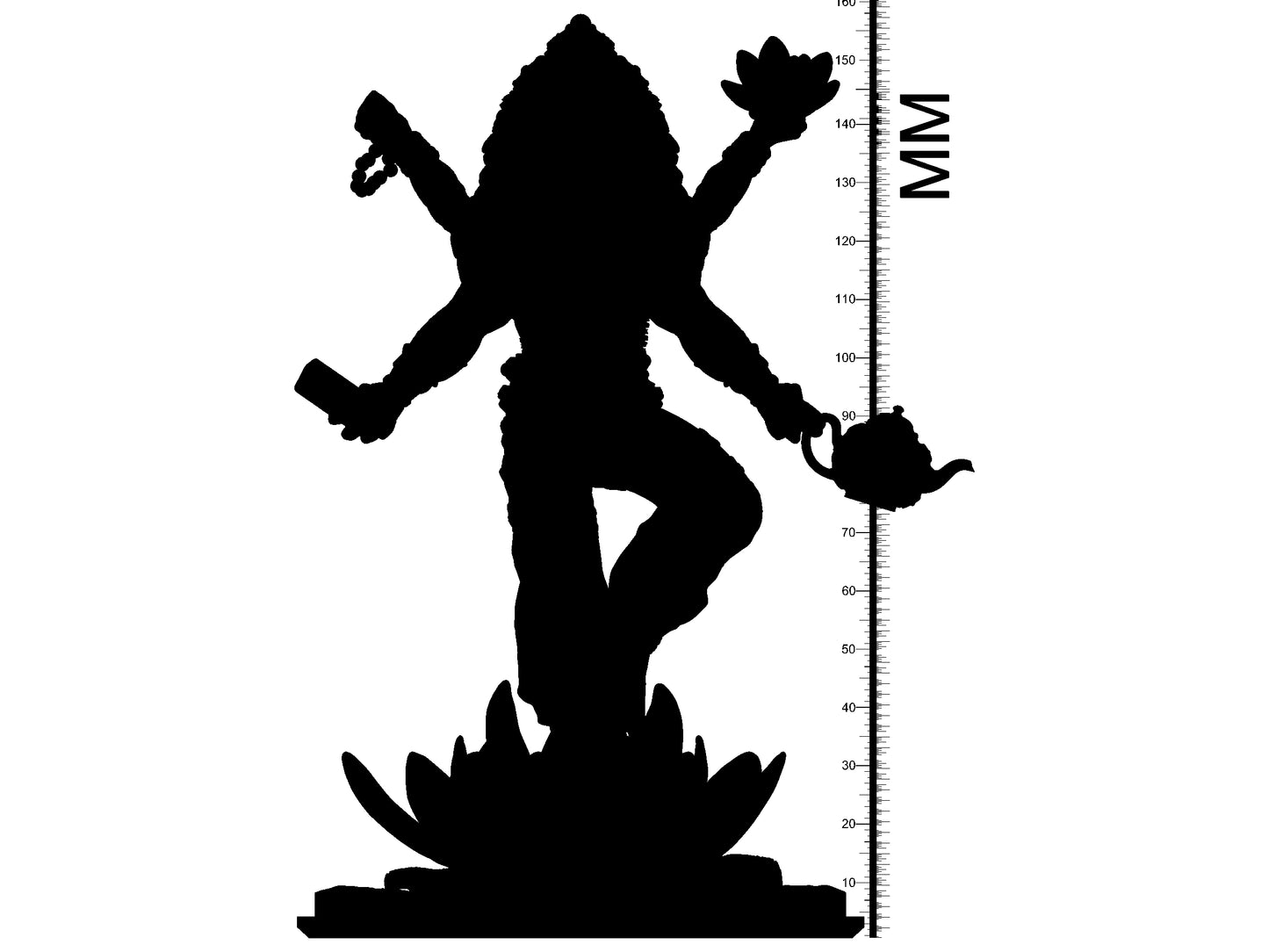 Brahma