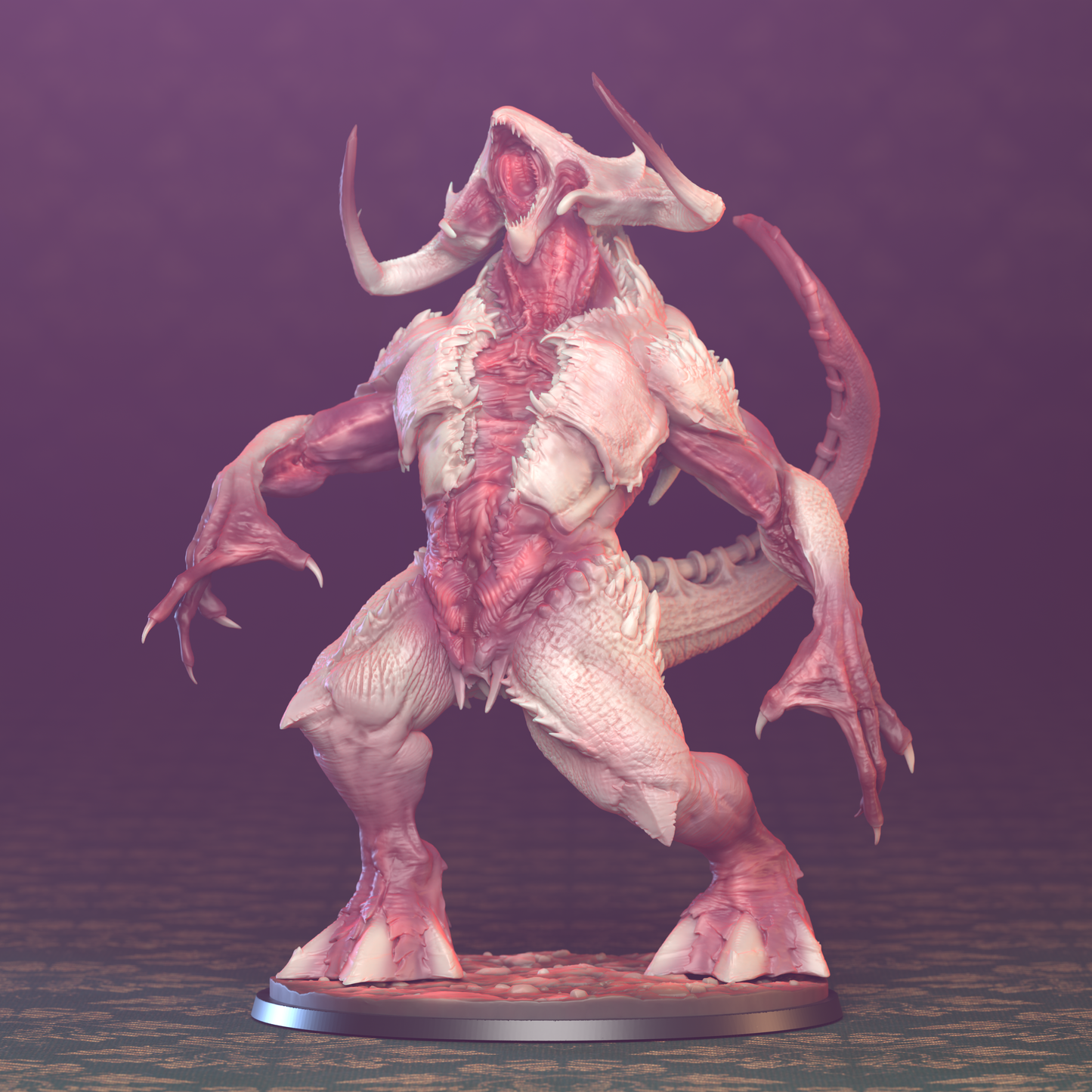 Bulgu