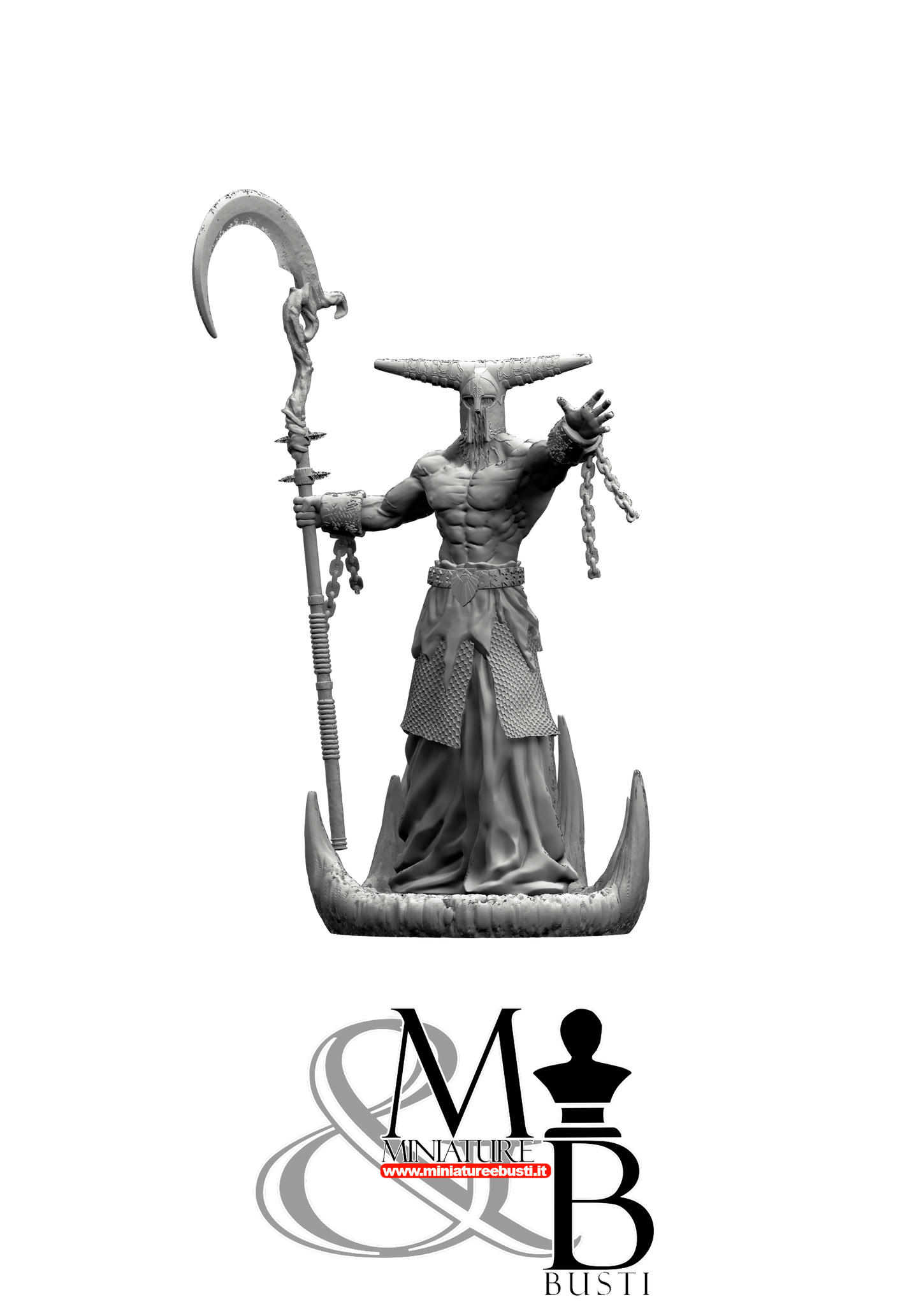Cronos