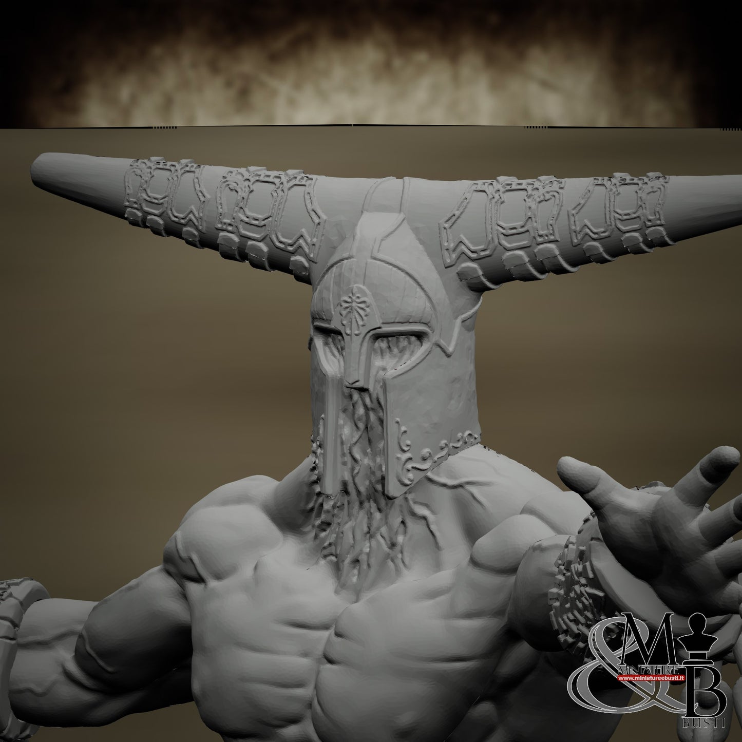 Cronos