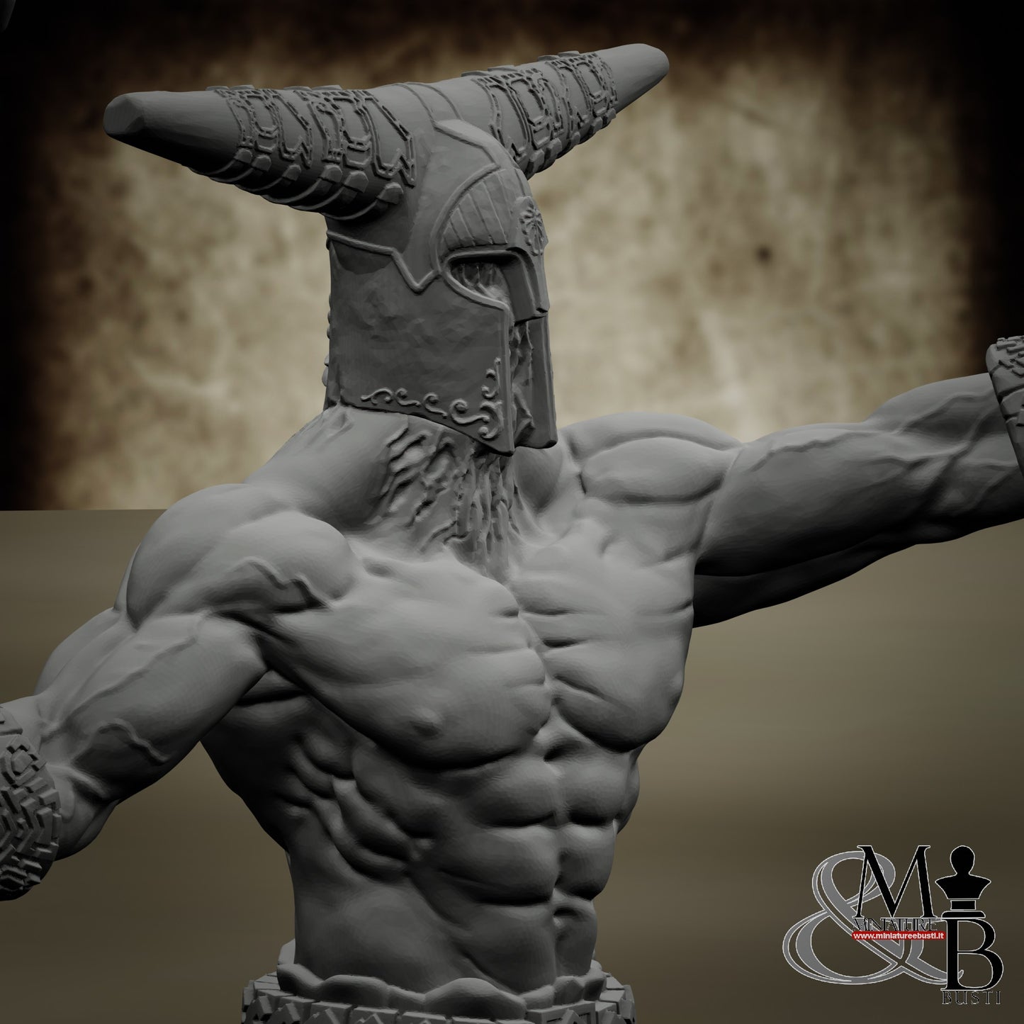 Cronos